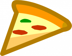 Free Pizza Yellow Pages, Download Free Clip Art, Free Clip Art on ...