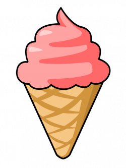 clip art | Free To Use Amp Public Domain Ice Cream Clip Art Page 2 ...