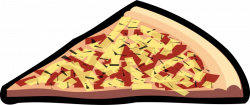 Free to Use Public Domain Pizza Clip Art - Clip Art Library