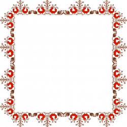 Pizza Clipart borders - Free Clipart on Dumielauxepices.net