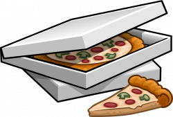 Free Images For Pizza, Download Free Clip Art, Free Clip Art on ...