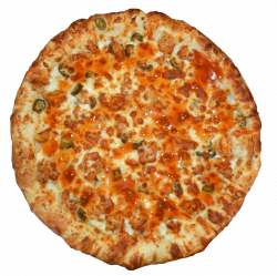 Small Pizza Clipart | www.topsimages.com