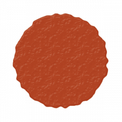 Mexicana Pizza – Supreme Pizza