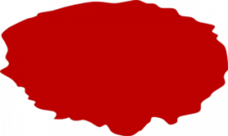 Totetude Pizza Sauce Clip Art at Clker.com - vector clip art online ...