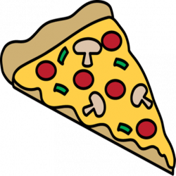 Images/pizza-clipart-pizza-slice - Roblox