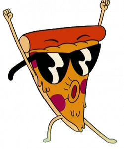 Pizza me nd my bestie @jonesselena2002 need this on a shirt too ...