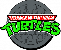 Hardcore Gaming 101: Teenage Mutant Ninja Turtles