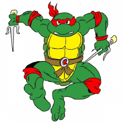 Teenage Mutant Ninja Turtles Clip Art - Cliparts.co | TMNT party ...