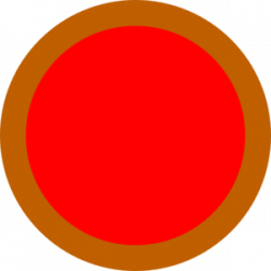 Free Pizza Topping Cliparts, Download Free Clip Art, Free Clip Art ...