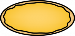 Pizza Clip Art - Pizza Images - For teachers, educators, classroom ...