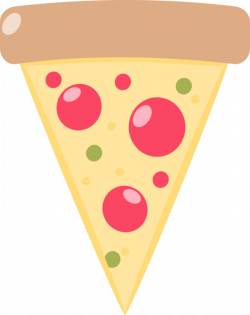 Pizza Pizza Computer Icons Cheese Food free commercial clipart ...