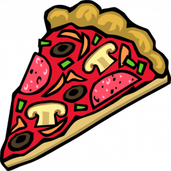 Free Images Of Pizza, Download Free Clip Art, Free Clip Art on ...