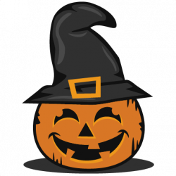 Halloween Pizza & Video Party (Grades 2-5) – Mark Twain Library