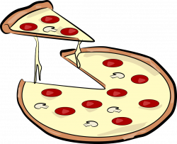 Free Images Of Pizzas, Download Free Clip Art, Free Clip Art on ...