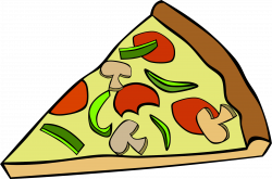 Free Pizza Pictures, Download Free Clip Art, Free Clip Art on ...