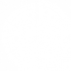 Pizza Delivery & Takeout | Cedar Rapids, IA | Paul Revere's Pizza