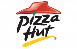 Meaning Pizza Hut logo and symbol | history and evolution