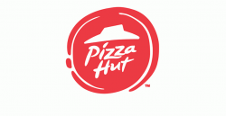 Yum to invest $130M in Pizza Hut | Nation\'s Restaurant News