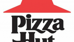 Pizza Hut brings back old logo in effort to revamp brand
