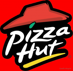 Pizza Hut Logo\