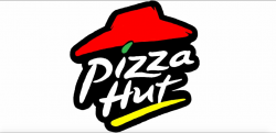 Pizza Hut logo | Payment Week