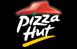 Meaning Pizza Hut logo and symbol | history and evolution