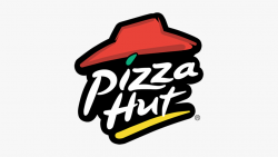 Pizza Hut Logo Icon, Cliparts & Cartoons - Jing.fm