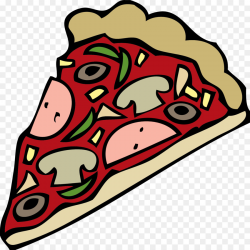 Pizza Hut clipart - Pizza, Cheese, Cartoon, transparent clip art