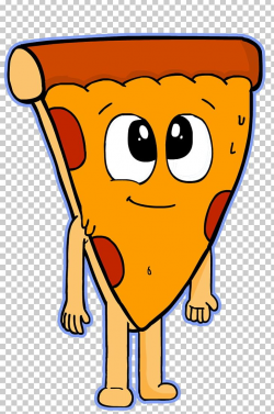 Pizza Steve Pizza Hut Cartoon PNG, Clipart, Animation, Area ...