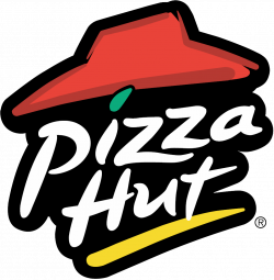 Location, Location, Location | Pizza hut logo, Pizza hut ...