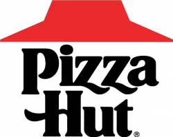 Pizza Hut logo Free vector in Adobe Illustrator ai ( .ai ...