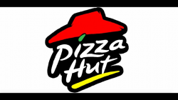 Pizza hut Logo