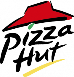 Pizza Hut Logo (PSD) | Official PSDs