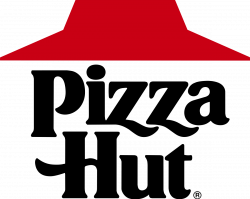 Pizza Hut - Wikipedia