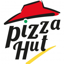 Pizza hut logo -Logo Brands For Free HD 3D