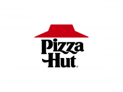 Marketing mix of Pizza hut - 7 P of Pizza hut