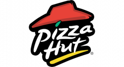 Pizza Hut #1769