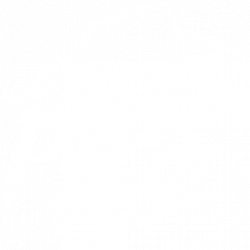 Flat Pizza hut Icon - FlatIcons
