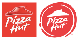 Pizza Hut to Roll Out Massive Rebrand and New Menu Next Week ...
