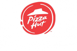 Pizza Hut Brand Evolves | 2014-11-11 | Prepared Foods