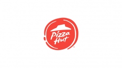 The New Pizza Hut Logo - Design Crawl - Logos