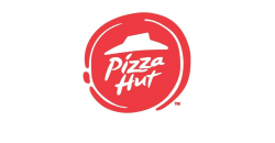 Pan You Believe It? Pizza Hut Does The Impossible, Enhancing ...