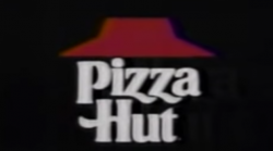 myTalk 107.1 | Everything Entertainment | St. Paul ...