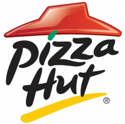 Pizza Hut (El Kadsre) | Dream Logos Wiki | Fandom