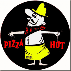 PDX RETRO » Blog Archive » PIZZA CHAINS FIRST COMMERCIAL IN 1965