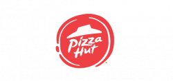 Pizza Hut Png Logo - Free Transparent PNG Logos
