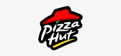 Pizza Hut Logo Transparent - Free Transparent PNG Download ...