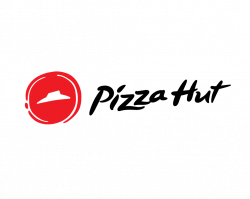 Pizza Hut Png Logo - Free Transparent PNG Logos
