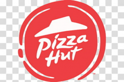 Download Free png Pizza Parlor Americana, Pizza Hut logo ...