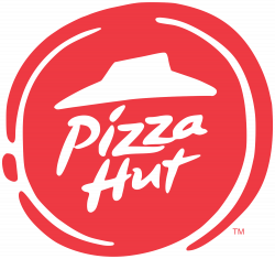 Pizza Hut – Logos Download